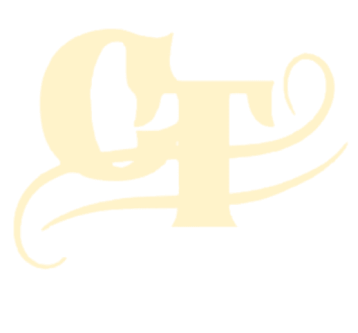 Center Group Logo
