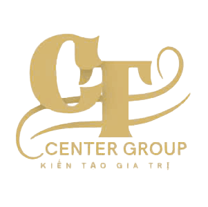 CTY CENTER GROUP